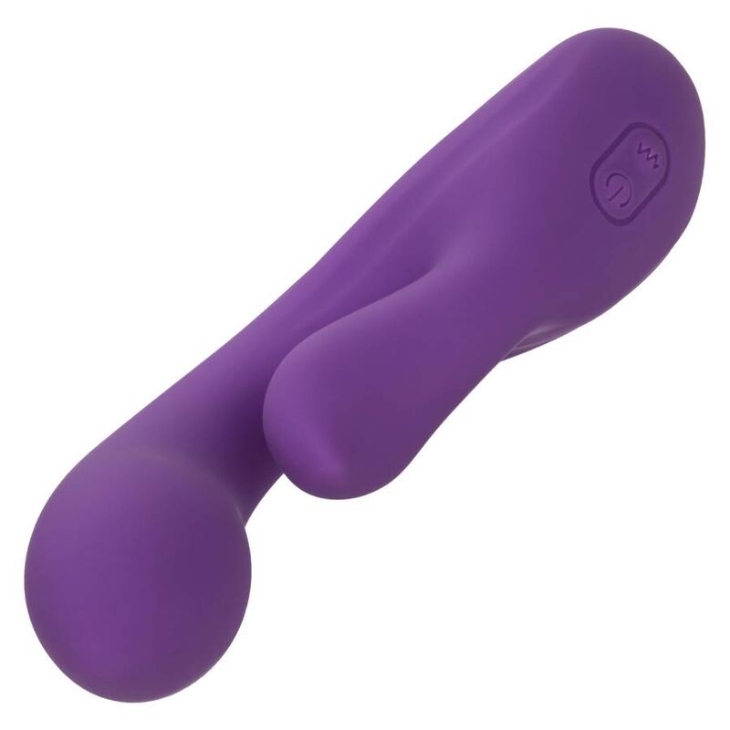 Stella Dual Pleaser Lila