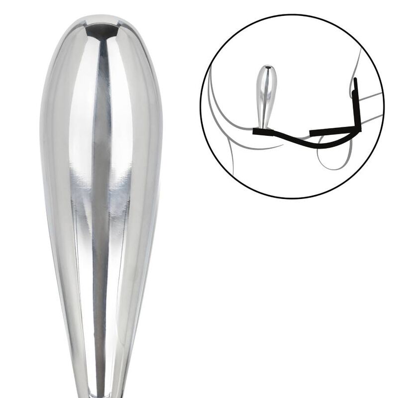 Star Fucker Gleiterstecker