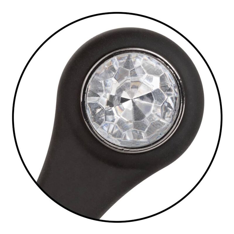 Star Fucker Gleiterstecker