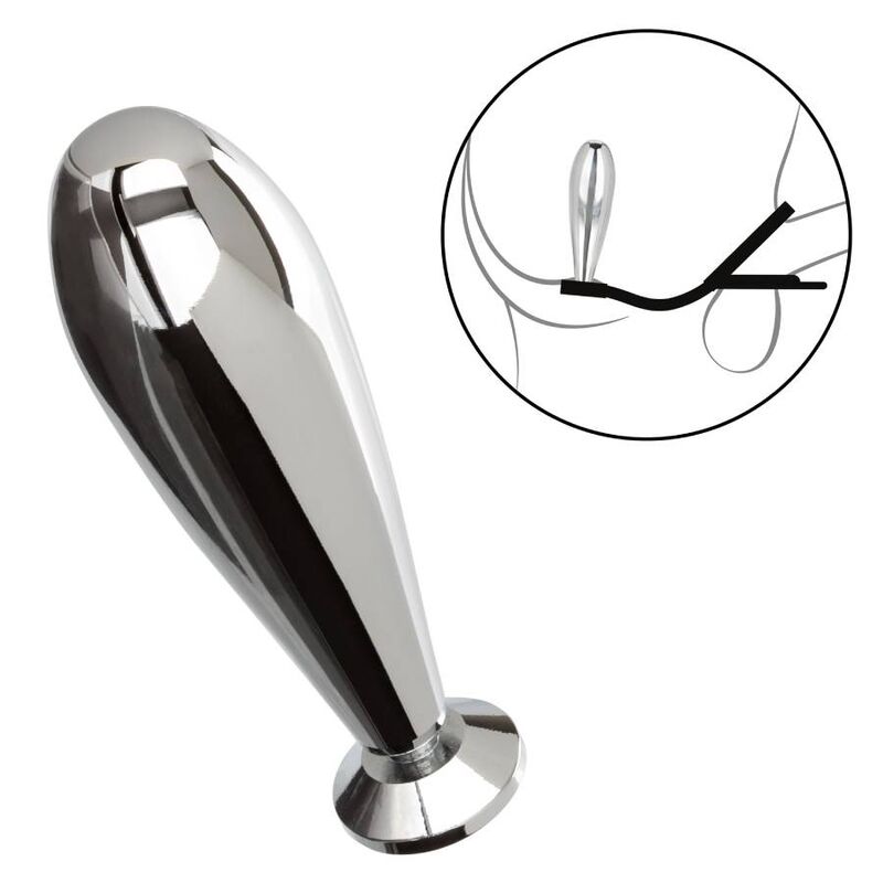 Star Fucker Gleiterstecker