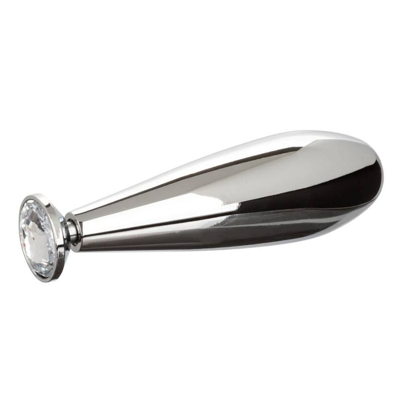 Star Fucker Gleiterstecker