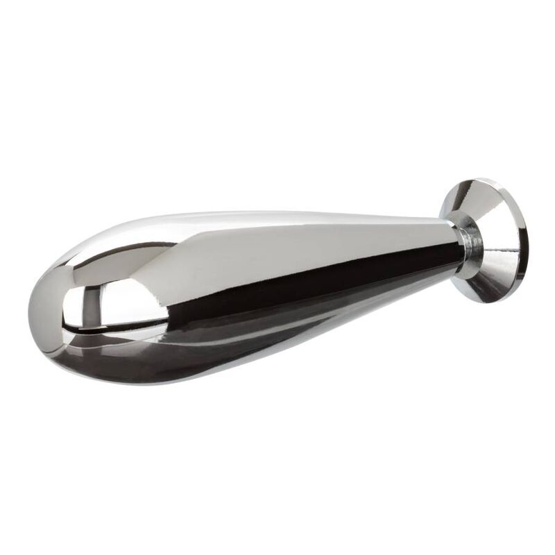 Star Fucker Gleiterstecker