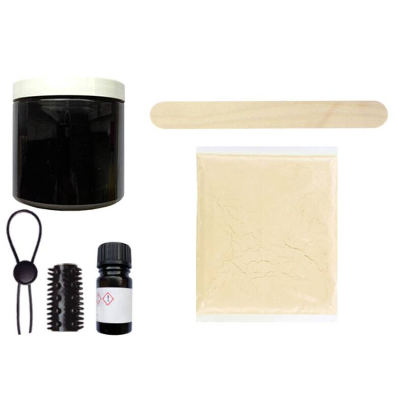 Penis-Klon-Kit