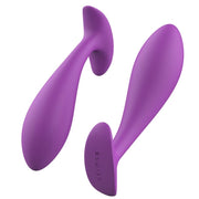 Bfilled Basis Prostata Plug Orchidee