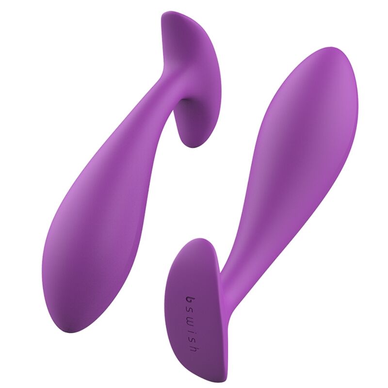 Bfilled Basis Prostata Plug Orchidee