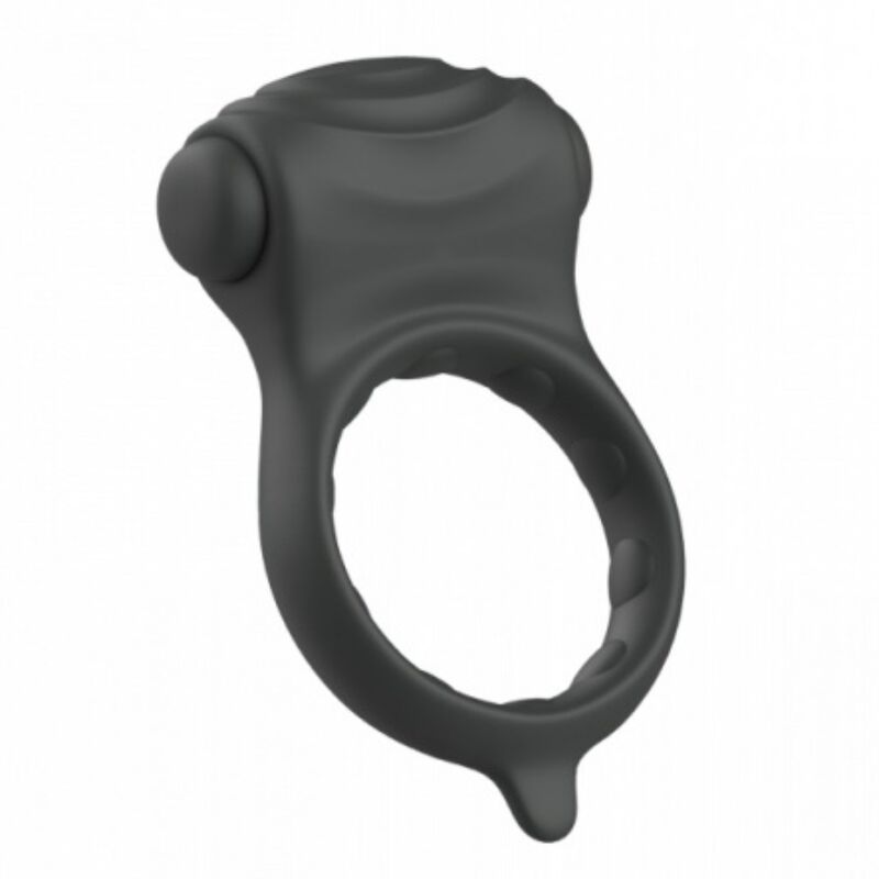 Bcharmed Basic Schwarz