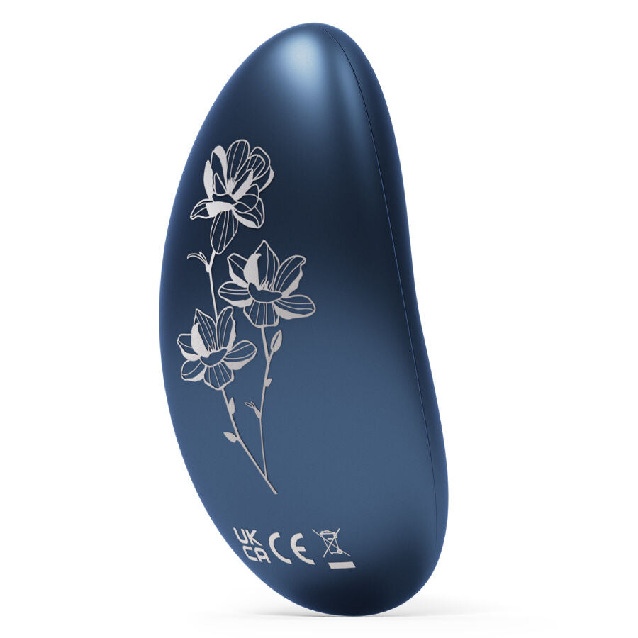 Nea 3 Personal Massagegerät - Azul