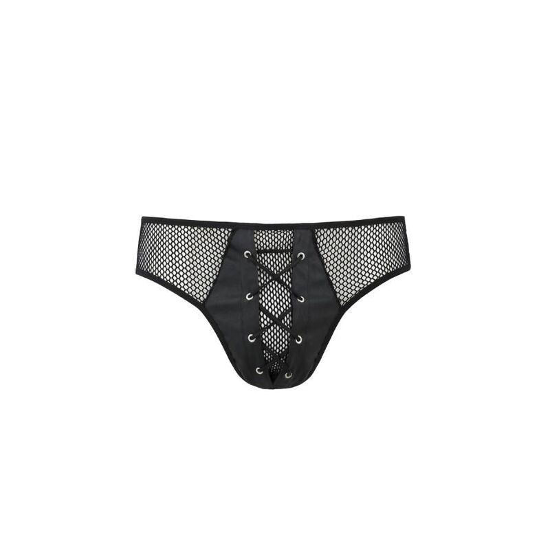035 Richard Schwarzer Slip S/M