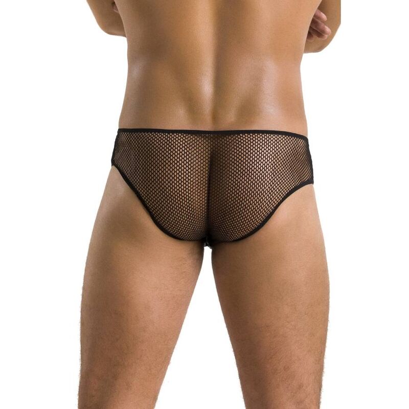 035 Richard Schwarzer Slip S/M
