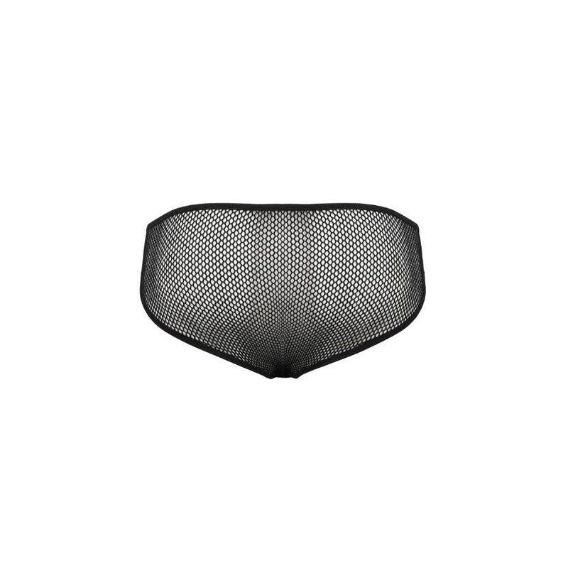 035 Richard Schwarzer Slip S/M