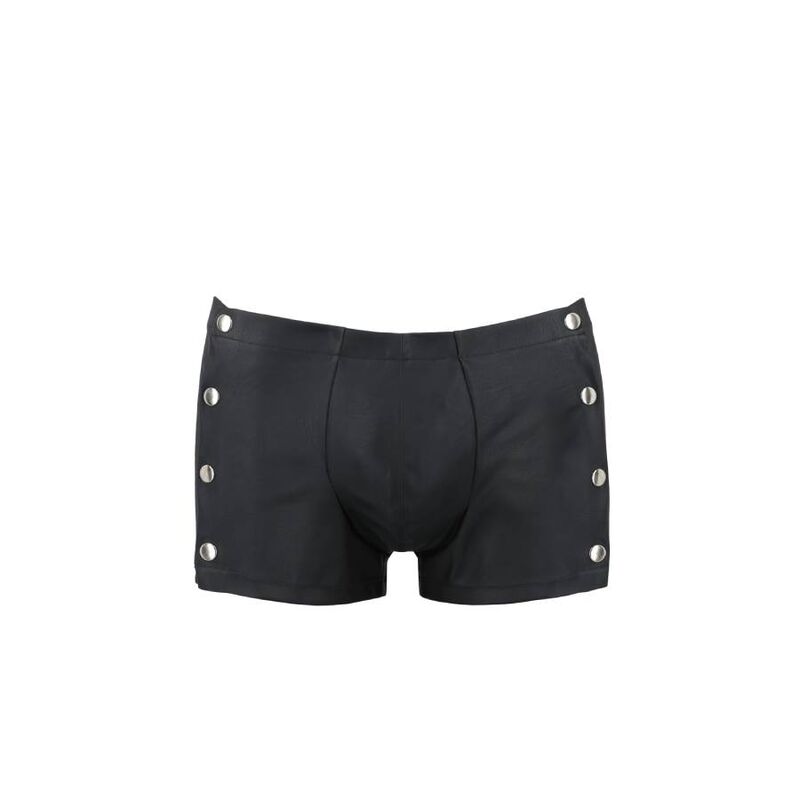048 David Negro Shorts s/m