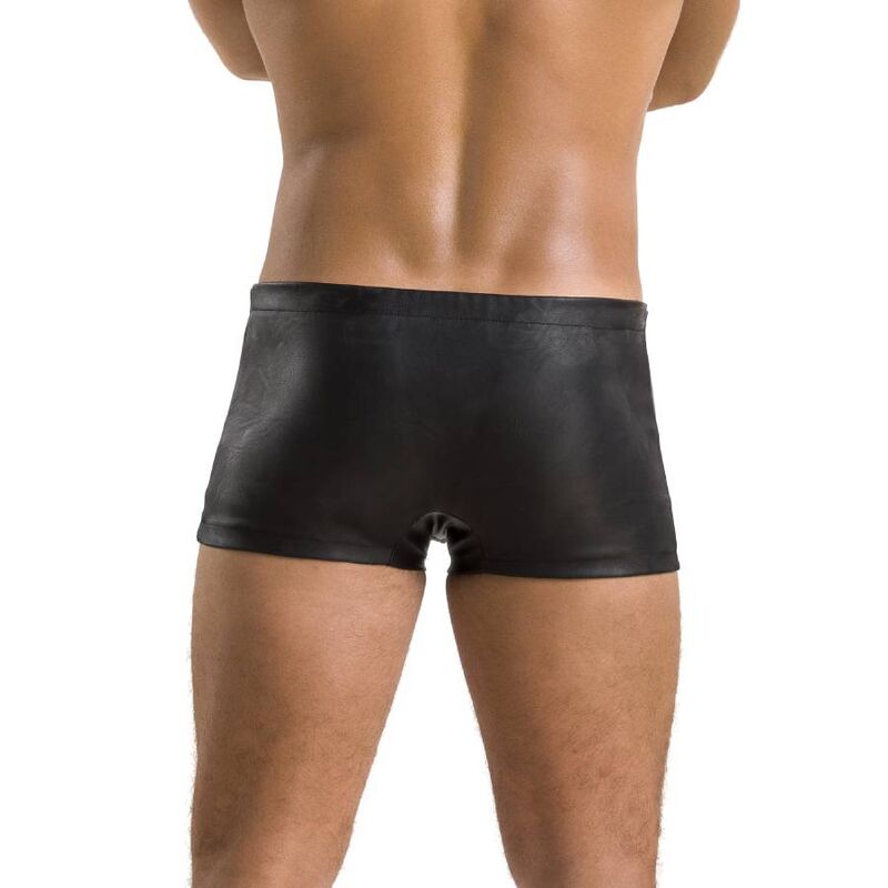 048 David Negro Shorts s/m