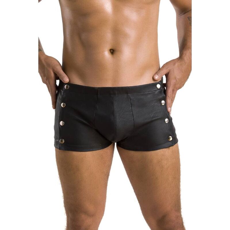 048 David Negro Shorts s/m