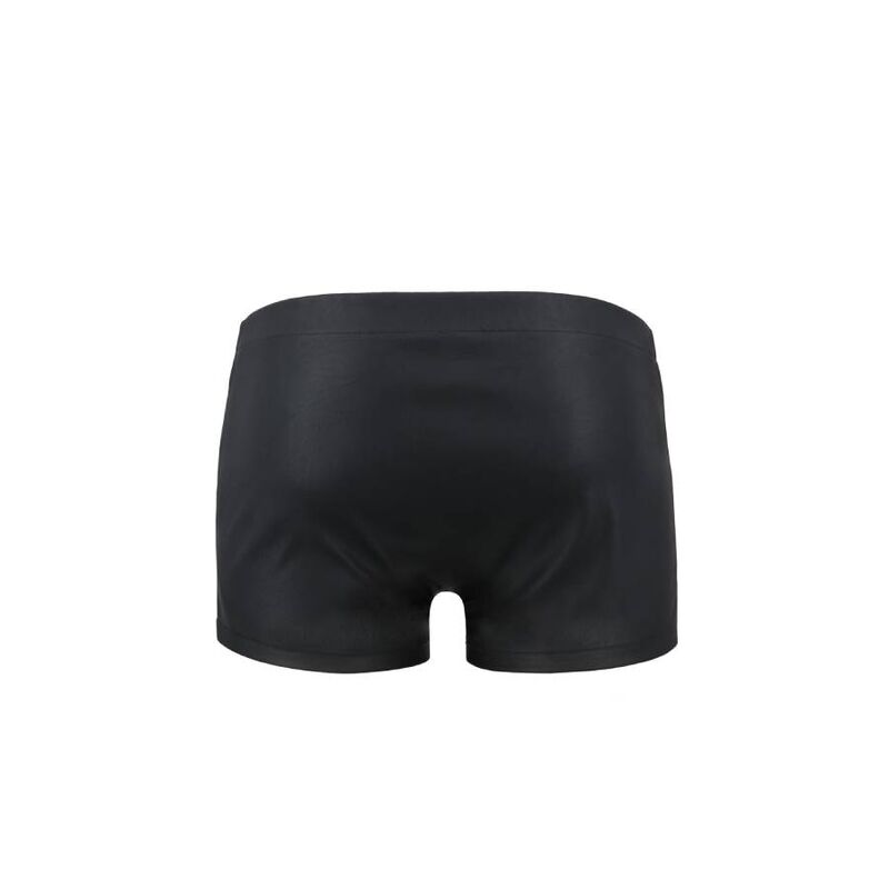 048 David Negro Shorts s/m