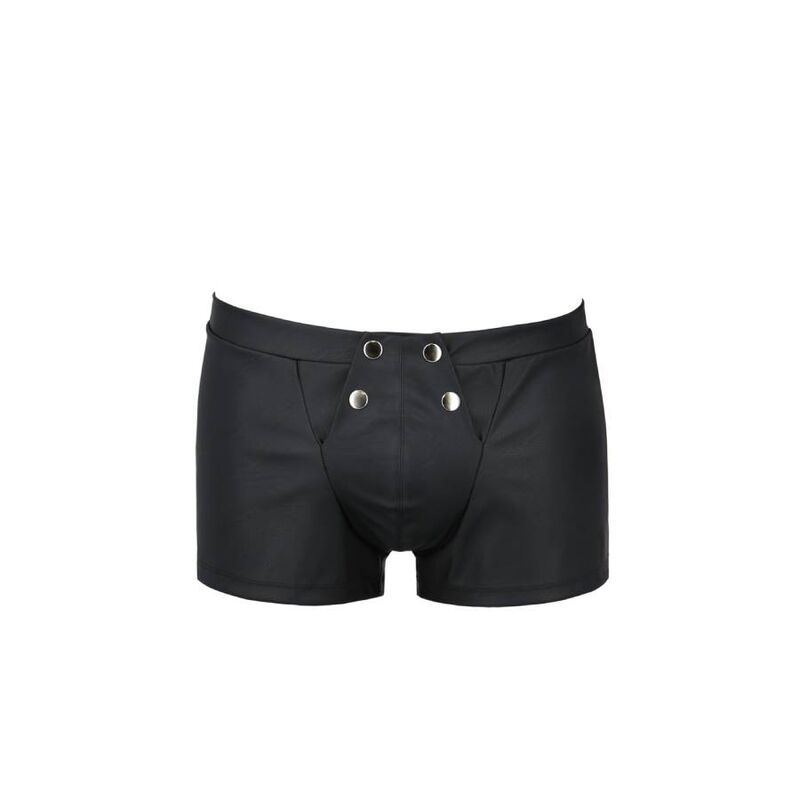 050 Short Patrick Schwarz S/M