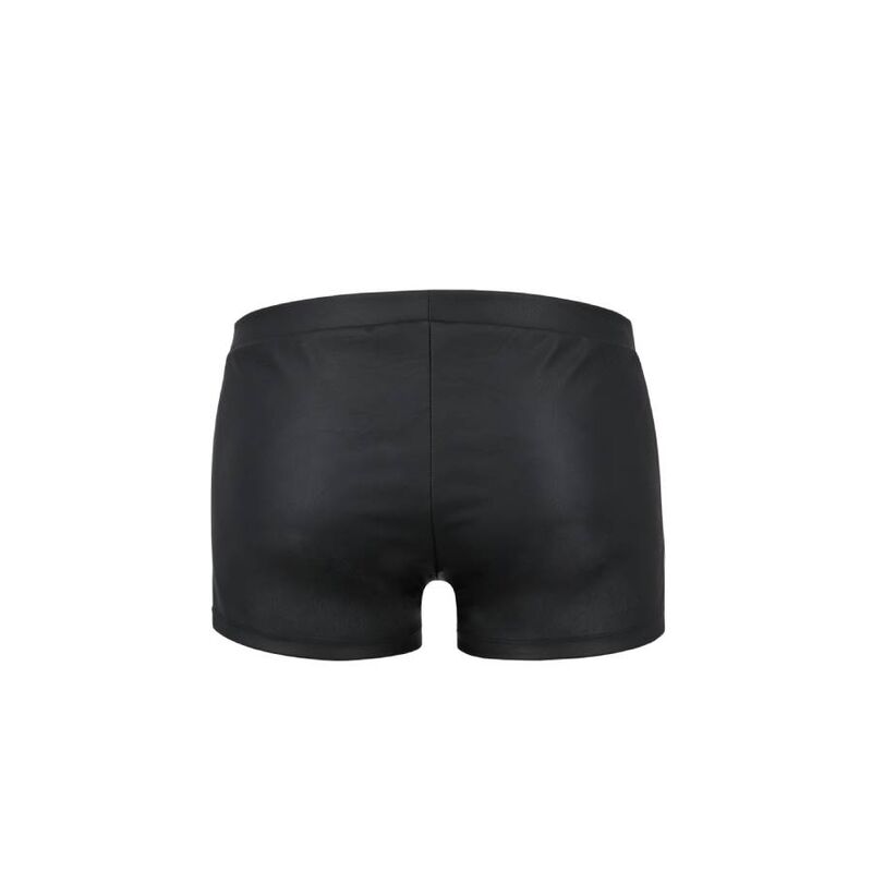 050 Short Patrick Schwarz S/M
