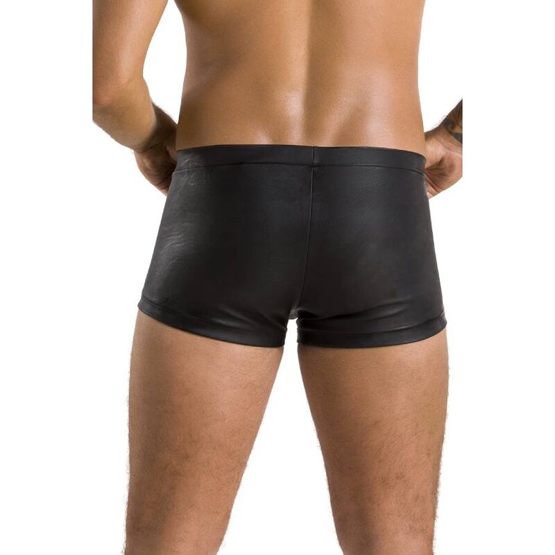 050 Short Patrick Schwarz S/M