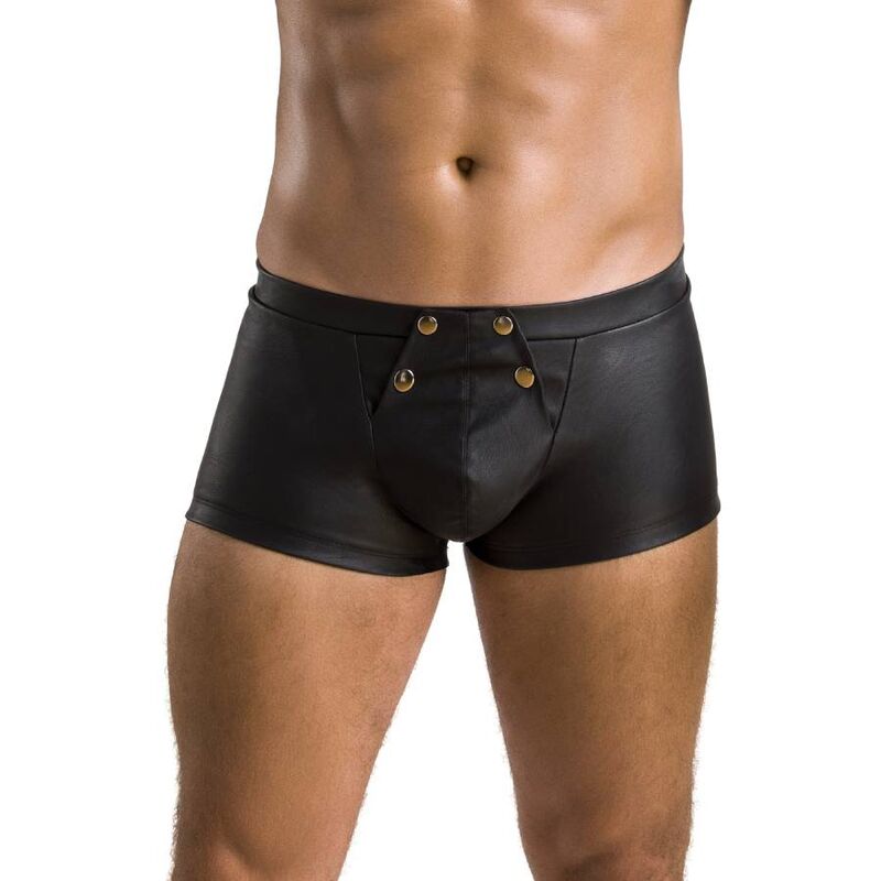 050 Short Patrick Schwarz S/M
