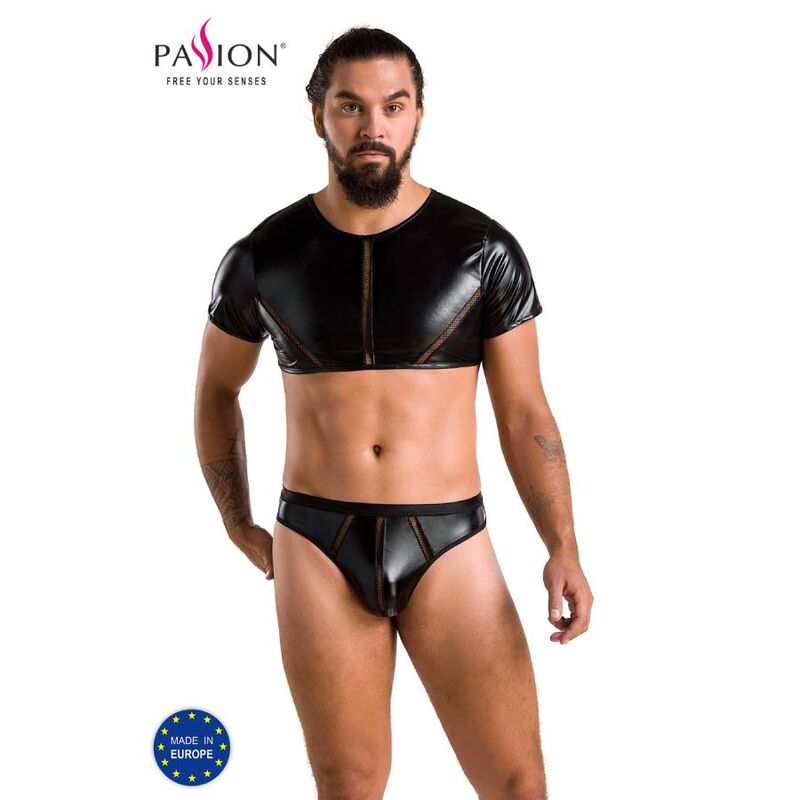 https://dreamlove.gesio.be/productos/imagenes/img_136026_7a0b5811b0f59e7363e188f48cfac104_1.jpg