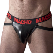 https://dreamlove.gesio.be/productos/imagenes/img_136348_9b3928fa76bfa277282f54e8a06b8bf2_1.png