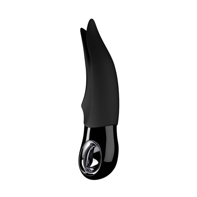 Volta Black Line Klitorisvibrator