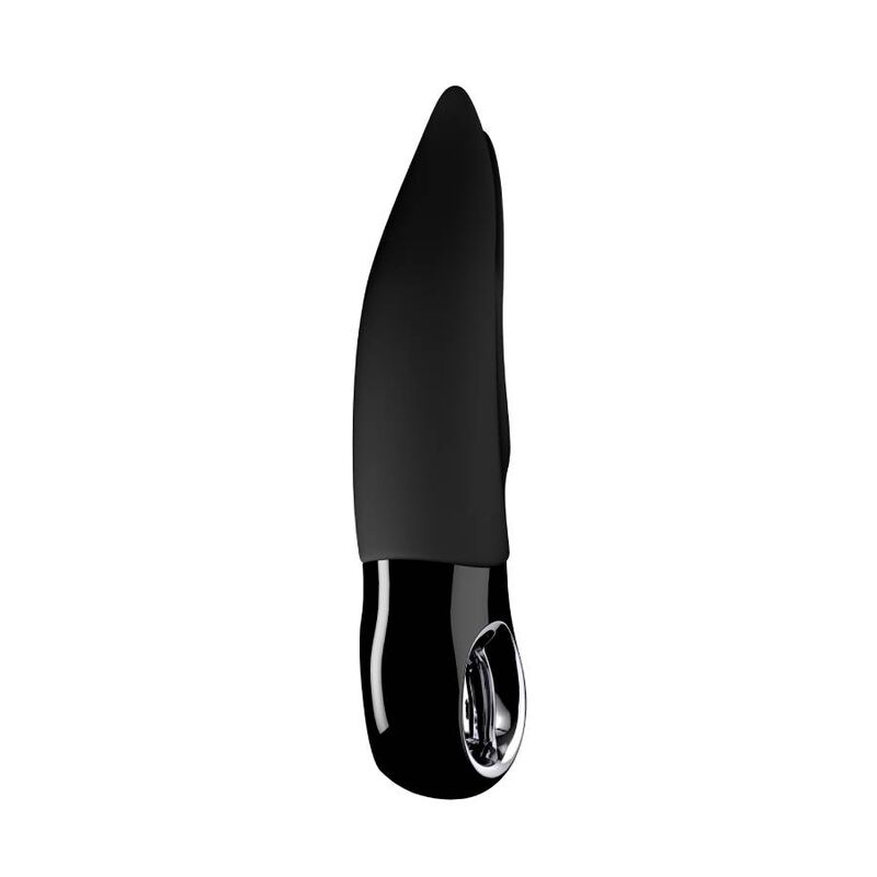 Volta Black Line Klitorisvibrator