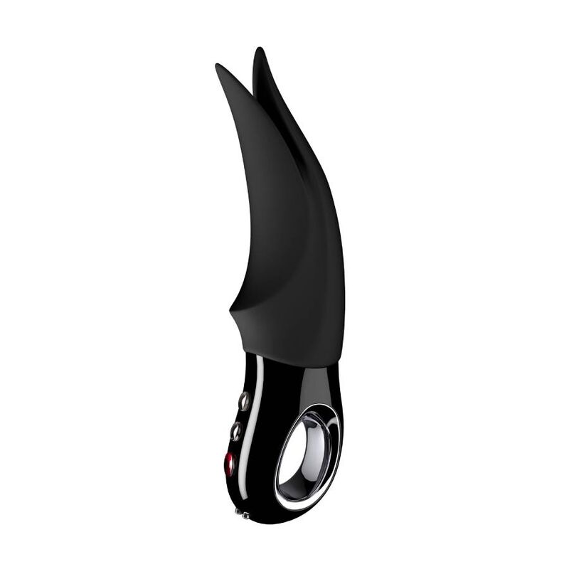 Volta Black Line Klitorisvibrator