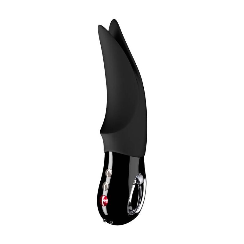 Volta Black Line Klitorisvibrator