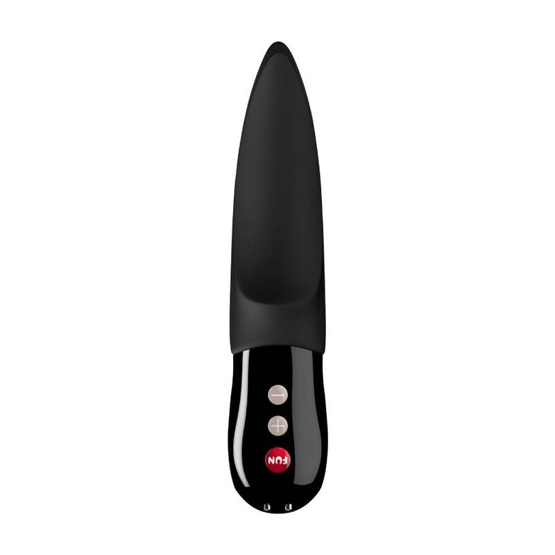 Volta Black Line Klitorisvibrator