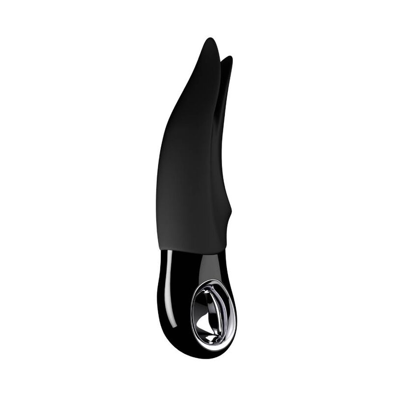 Volta Black Line Klitorisvibrator
