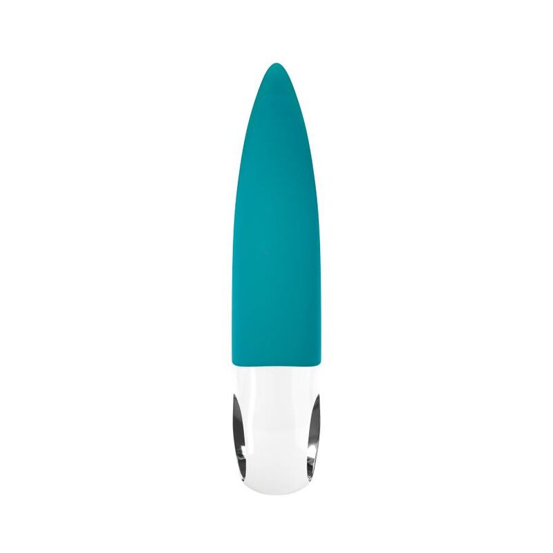 Volta G5 Essence Klitorisvibrator