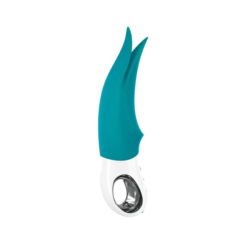 Volta G5 Essence Klitorisvibrator