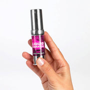 Starker Stimulator-Flüssigkeitsvibrator 15 ml