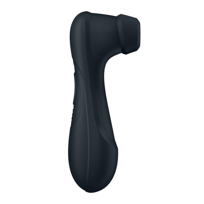 Schwarzes Bluetooth und App