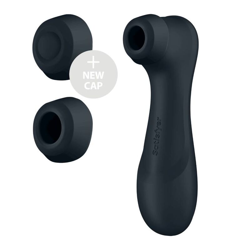 Schwarzes Bluetooth und App