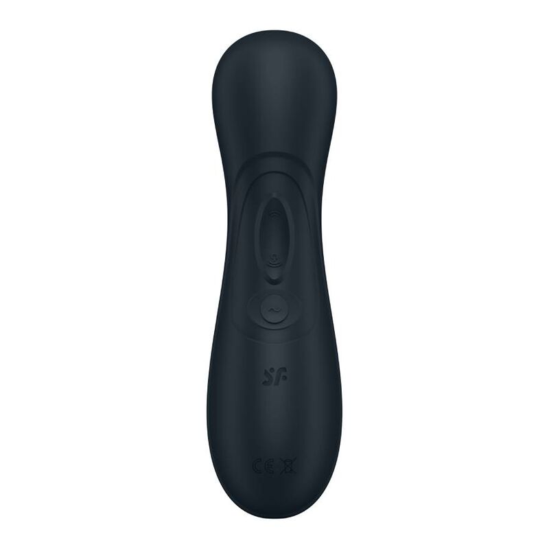 Schwarzes Bluetooth und App