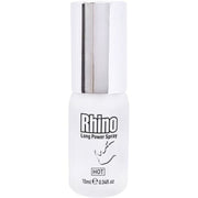 https://dreamlove.gesio.be/productos/imagenes/img_137641_09a6f64163182895288e411a29a98e44_1.jpg