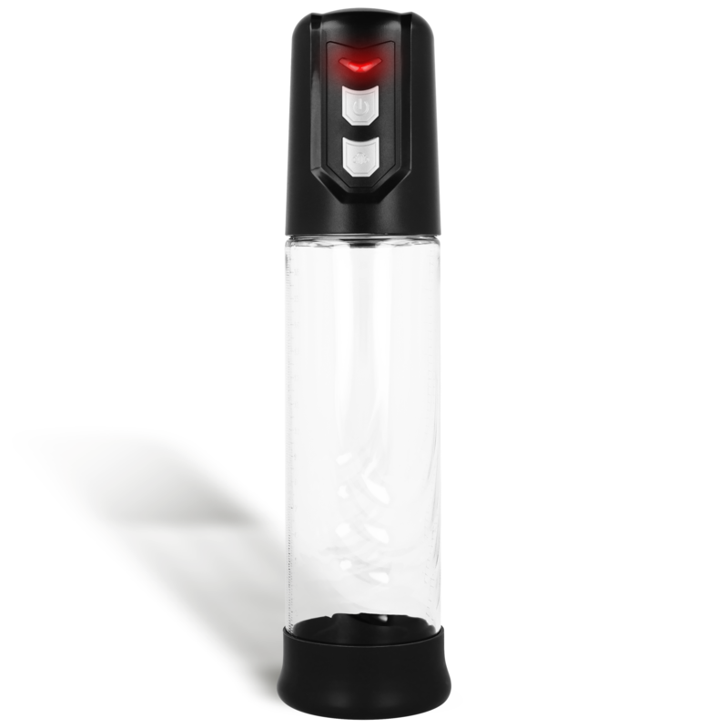 Automatische Pumpe