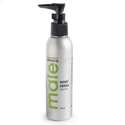 Analentspannung für Männer, 150 ml.