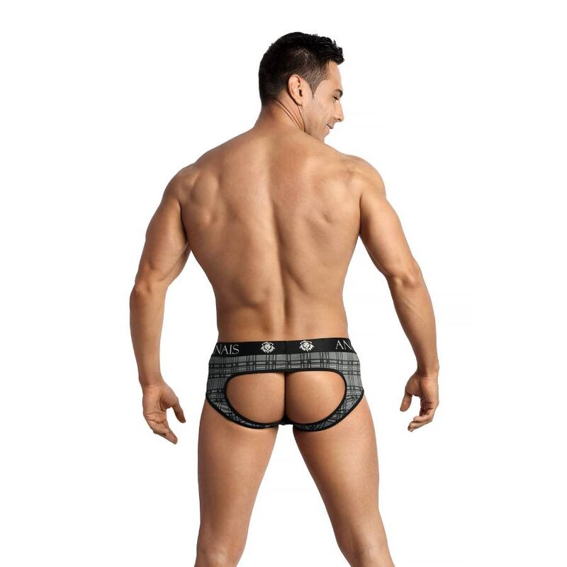 https://dreamlove.gesio.be/productos/imagenes/img_138664_b2b6ea86f371ac600d42858f63f6a595_1.jpg