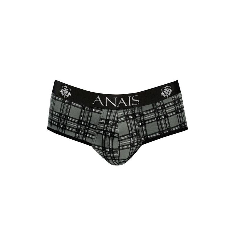 Balance Jock Bikini S