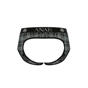 Balance Jock Bikini S