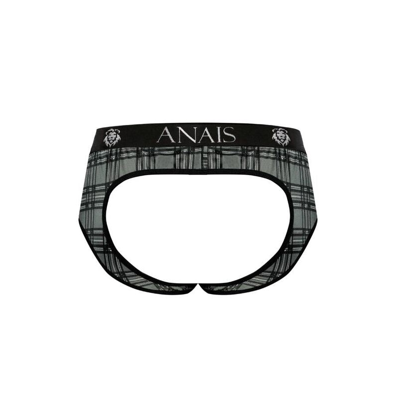 Balance Jock Bikini S
