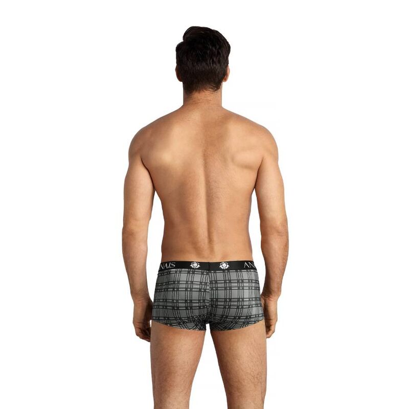 Balance Boxershorts L