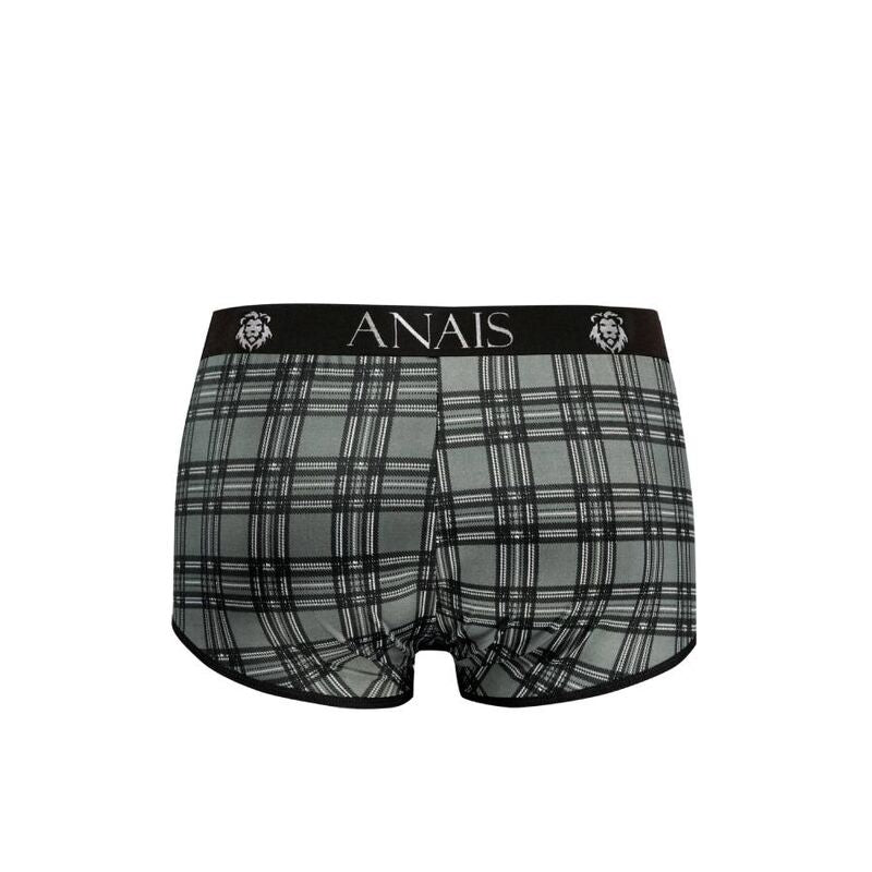 Balance Boxershorts L