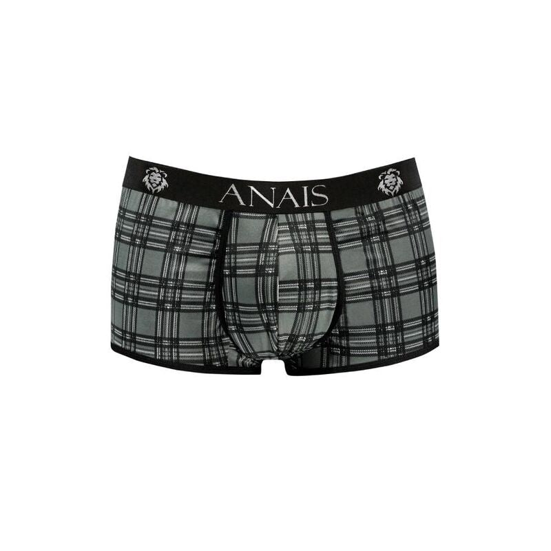Balance Boxershorts L