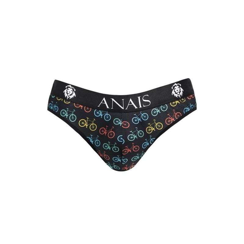 Benitos Slips