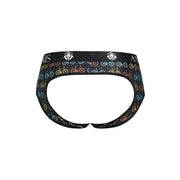 Benito Jock Bikini S