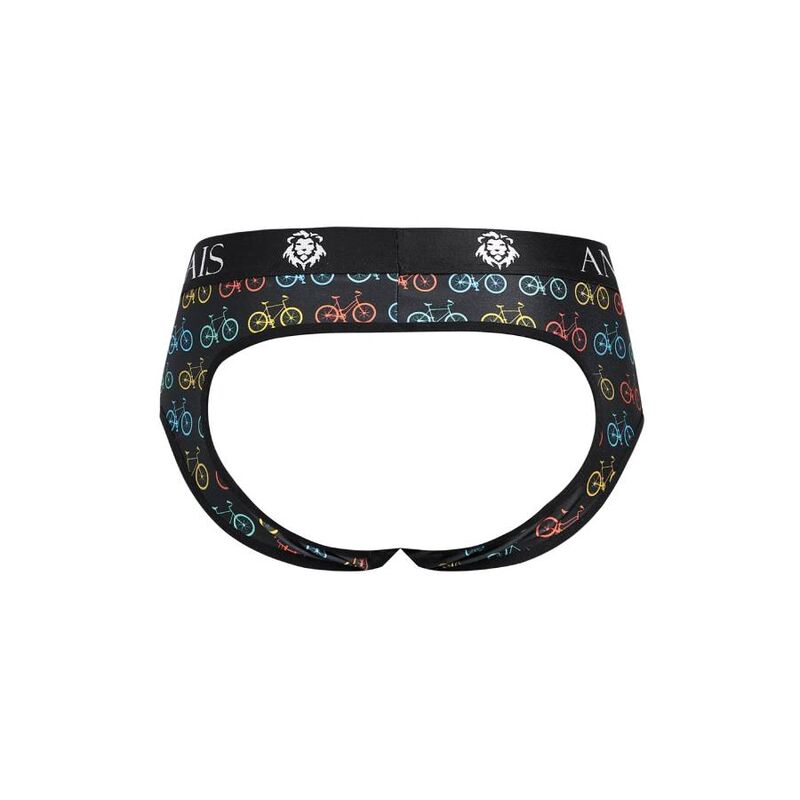 Benito Jock Bikini S
