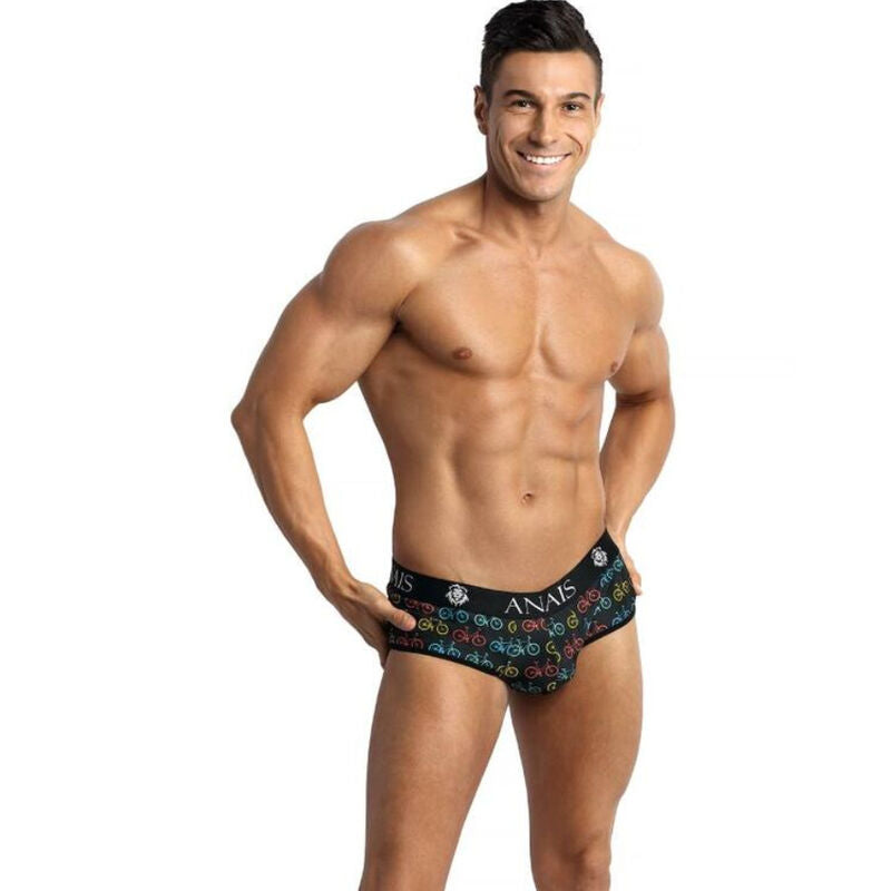 Benito Jock Bikini S